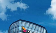 XL Axiata Siap Laksanakan Aturan Pemblokiran Ponsel Ilegal Pemerintah Bulan Ini
