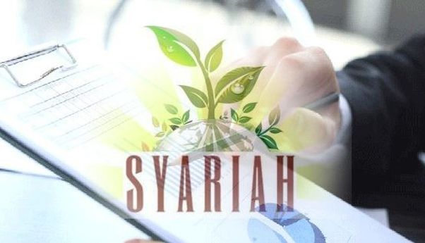 Trik Jitu Memanfaatkan Dunia Digital dengan Investasi Online Syariah