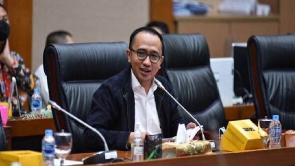 Buntut Panjang Ancaman Pembunuhan Warga Muhammadiyah, Komisi VII DPR Panggil BRIN