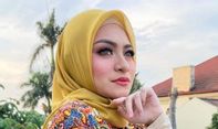Bongkar Motif Penyebar Video Syur Dirinya dan Manajer, Nathalie Holscher Sebut Sikap Buruk Mantan