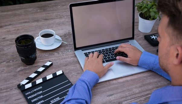 Ini Tipe Content Creator Indonesia yang Punya Banyak Viewers