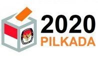 Luar Biasa! Inilah Daftar Calon Kepala Daerah dengan Harta Kekayaan Tertinggi dalam Pilkada 2020