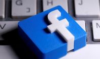 Luar Biasa! Sokong UKM Tanah Air, Facebook Gelontorkan Dana Rp12,5 Miliar