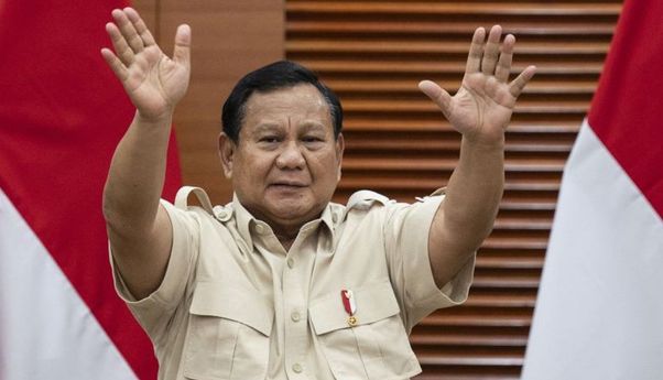 Presiden Prabowo Alokasikan Rp4,7 Triliun untuk Skrining Kesehatan Gratis bagi 60 Juta Warga