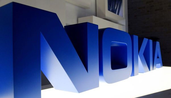 Ponsel Klasik Nokia Bakal Diproduksi Lagi, Minat?