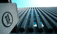 Mengatasi Virus Corona, Bank Dunia Kucurkan US$160 Miliar