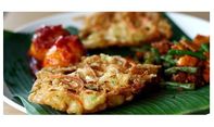 Menu Masakan Khas Sunda yang Unik dan Dikonsumsi Sehari-hari, Penasaran?