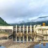 PLTA Pumped Storage Grindulu 1.000 MW di Pacitan, PLN Perkuat Arah Transisi Energi Bersih