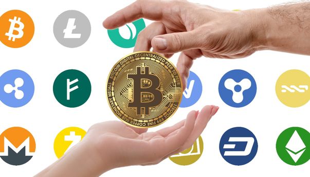 Analisa Pasar Bitcoin: Tantangan Bisnis Bitcoin dan Cripto Lainnya di Indonesia