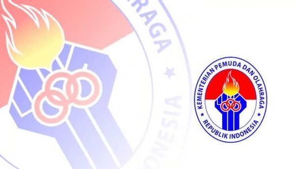 Soal Klub Tunggak Gaji Pemain, Kemenpora Tak Ingin Langkahi LIB dan APPI