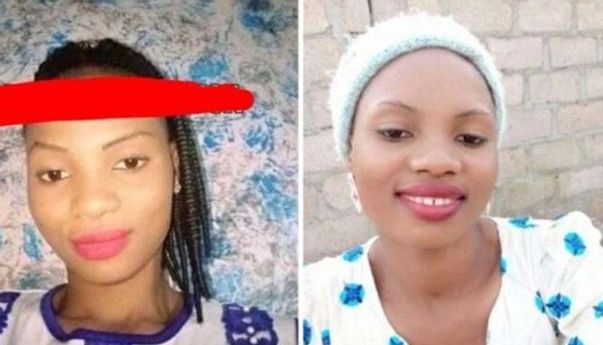 Deborah Samuel: Wanita yang Kirimkan Pesan Suara Hina Nabi Muhammad SAW di Whatsapp