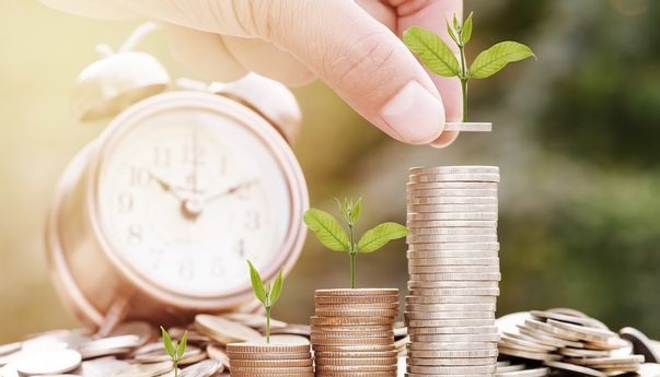 Investasi Jangka Pendek Apa Saja yang Cocok untuk Anda?