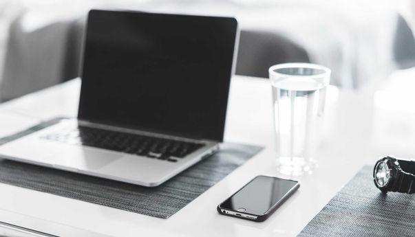 Agar Data Lebih Aman Seperti Ini Cara Password Folder yang Mudah
