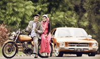 Nasib Buruk Menghantui Kendaraan Lawas Jika Premium dan Pertalite Dihapus