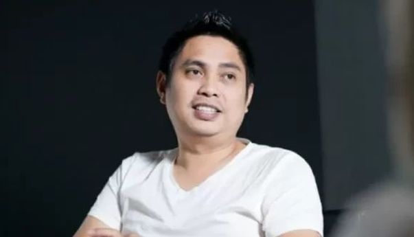 KPK Tak Menetapkan Pemberi Suap Mardani Maming sebagai Tersangka, Ini Alasannya