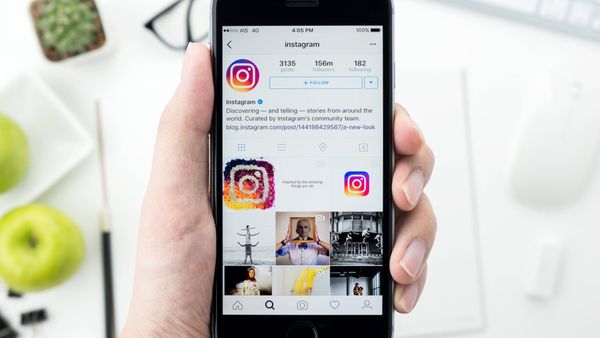 Ini Cara Repost Instagram yang Simpel
