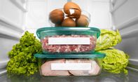 Sering Stock Daging Ayam di Kulkas? Ketahui Batasan Waktu yang Dibolehkan