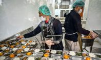 Pastikan Keamanan dan Kualitas MBG, BGN Bakal Berlakukan Sertifikasi SPPG