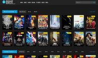 Selain Nonton Film Apik, Ini Situs Download Film Terbaik