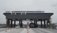 Fakta Menarik Seputar Tol Terpanjang di Indonesia yang Baru Saja Diresmikan