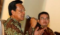 Terbaru: Jogja Cetak Rekor Kasus Covid-19 Harian, Sultan HB Tetap 'Santuy'
