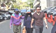 Polisi Sita Ponsel Audrey Davis, Ada Bukti Ancaman Penyebaran Video dari Mantan Pacar