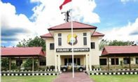 Soal Konflik Jeneponto, Pangdam: Salah Paham
