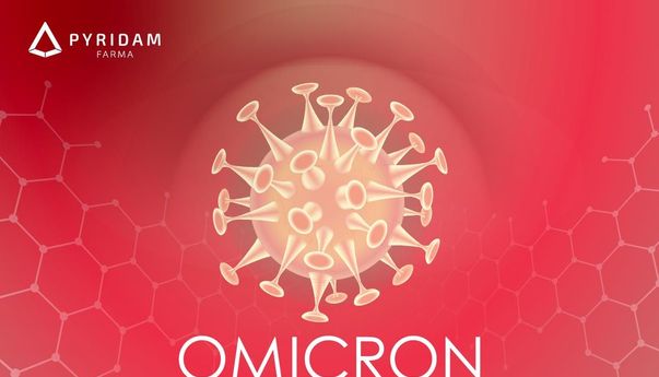 Zona Merah Omicron di 5 Wilayah Jakarta, Kemenkes Sebut Ada 152 Kasus