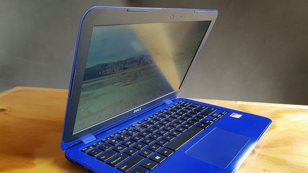 Ini dia Netbook terbaik 2019 yang populer di kalangan Mahasiswa