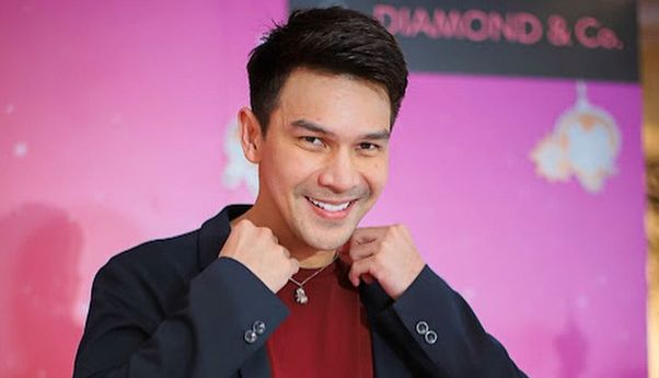 Jadi Tersangka, Polisi Ungkap Peran Aktif Jonathan Frizzy di Kasus Vape Obat Keras