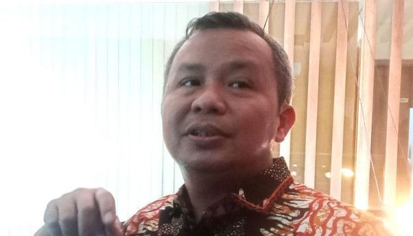 Usung Ganjar 2024, PAN Ogah Dibilang Langgar Etika Politik: Harusnya PDIP Bangga