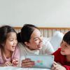 Texas Kaji RUU Pembatasan Media Sosial untuk Anak di Bawah 18 Tahun