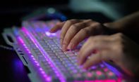 Hacker Indonesia dan Malaysia Bersatu Demi Retas Ribuan CCTV dan Ratusan Nomor WhatsApp Warga Israel