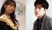 Menghebohkan Publik, 3 Pasangan Artis Korea yang Cinlok dan Terciduk Dating Ini Bikin Bahagia Fans