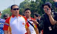 Laksamana Yudo Margono Bakal Kembali Bertani usai Tak Lagi Jadi Panglima TNI
