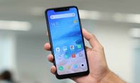 7 Langkah Mudah Cara Ganti Font Xiaomi