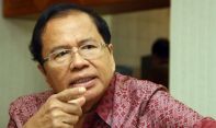 Rizal Ramli soal KSAD Dudung Jadi “Next” Panglima TNI Gantikan Andika Perkasa: Prestasinya Cuma Nurunin Baliho dan Dekat dengan Megawati
