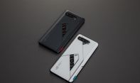 Makin Keren! Intip Spesifikasi ASUS ROG Phone 5 yang Baru Rilis di Indonesia
