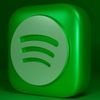 Spotify Keluarkan Kebijakan Baru Royalti: Tak Ada Bayaran untuk Lagu yang Diputar di Bawah 1000 Kali