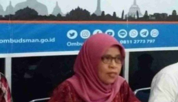 Berita Jateng Terkini: Ombudsman Terima 85 Aduan Terkait PPDB di Jateng