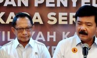 Mendagri Ingatkan Pemda Segera Cairkan Anggaran Pilkada 2024, Batas Akhir 9 Juli