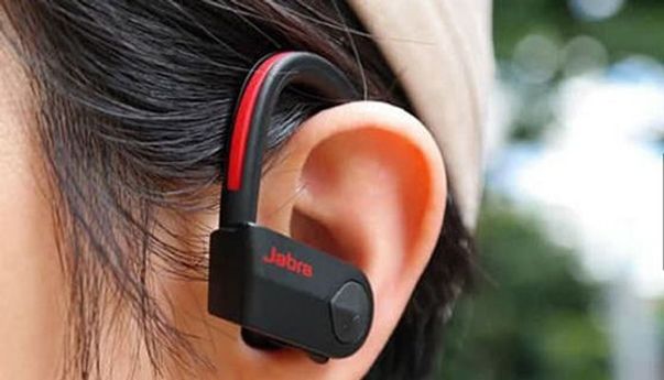 Daftar 4 Headset Bluetooth Terbaik 2021 dengan Kualitas Suara Jernih!