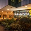 Investasi AstraZeneca US$2 Miliar ke Summit Therapeutics untuk Pengembangan Obat Kanker