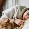 Studi Temukan Kurang Tidur Tingkatkan Kecemasan dan Kurangi Emosi Positif
