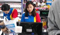 Kerap Minta Uang Kembalian, ke Mana Larinya Sumbangan Indomaret