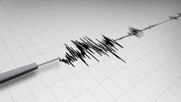 Berita Gempa: Penjelasan BMKG Soal Gempa Bumi Magnitudo 4,7 yang Mengguncang Bantul Semalam