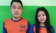 Pasangan Kekasih di Tasikmalaya Raup Keuntungan Rp5,7 M Padahal Masih Berstatus Mahasiswa, Jadi Ini Bisnis Sampingannya!