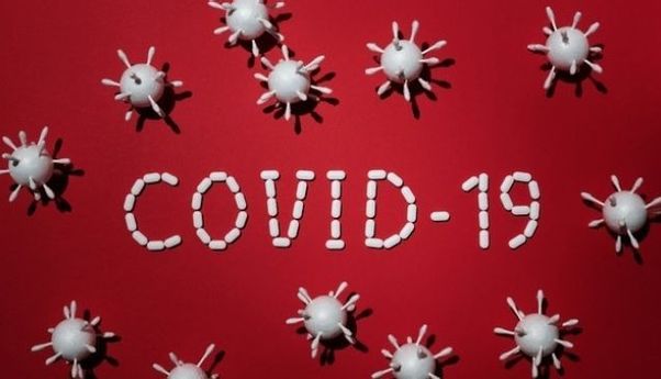 Usai Study Banding, 10 Pejabat ASN Brebes Positif Terjangkit Covid-19