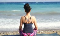 Pastikan Perhatikan 4 Hal Ini Saat Melakukan Olahraga Yoga