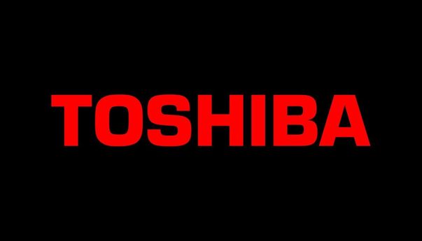 35 Tahun Berjalan, Toshiba Akhirnya Pamit dari Bisnis Laptop dan PC